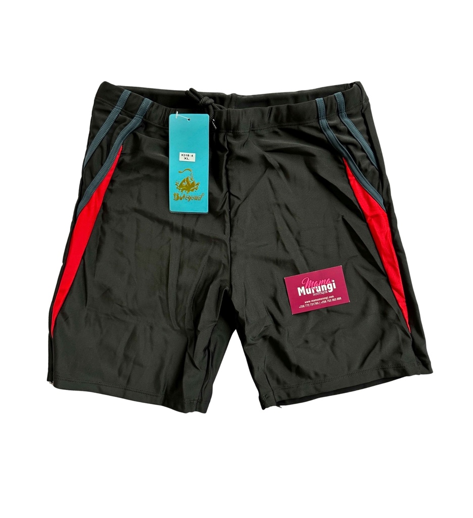 Swimming costume