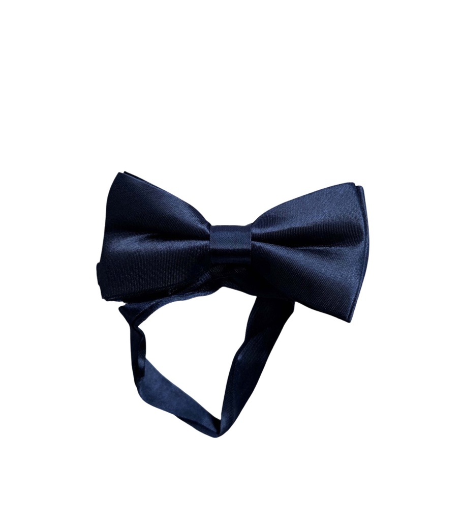 Bow Tie