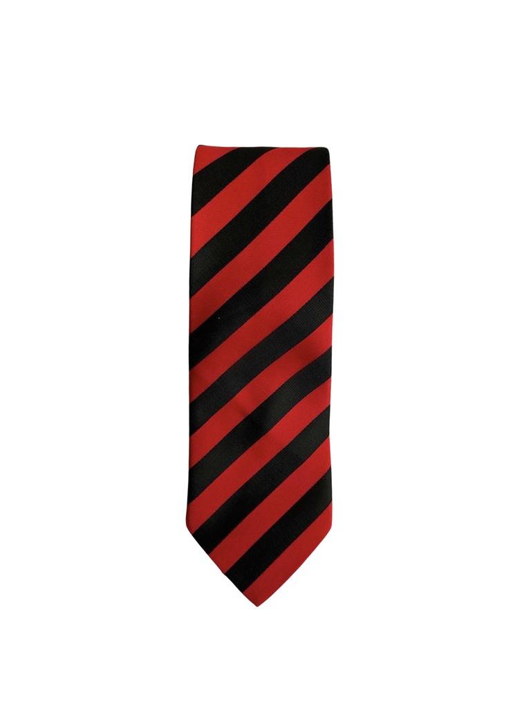 Tie 