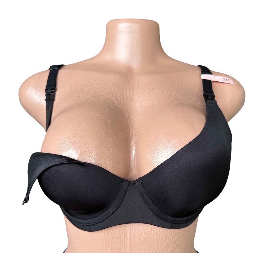 Breastfeeding Bra