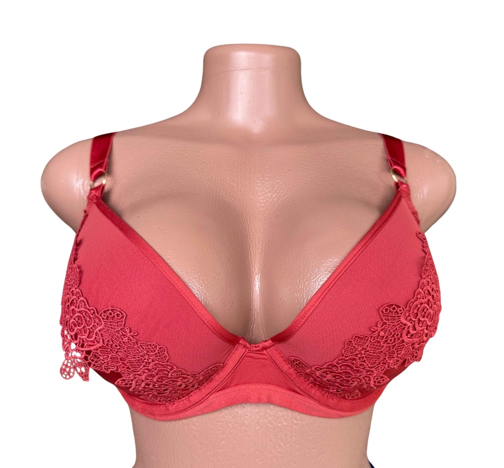 Bra