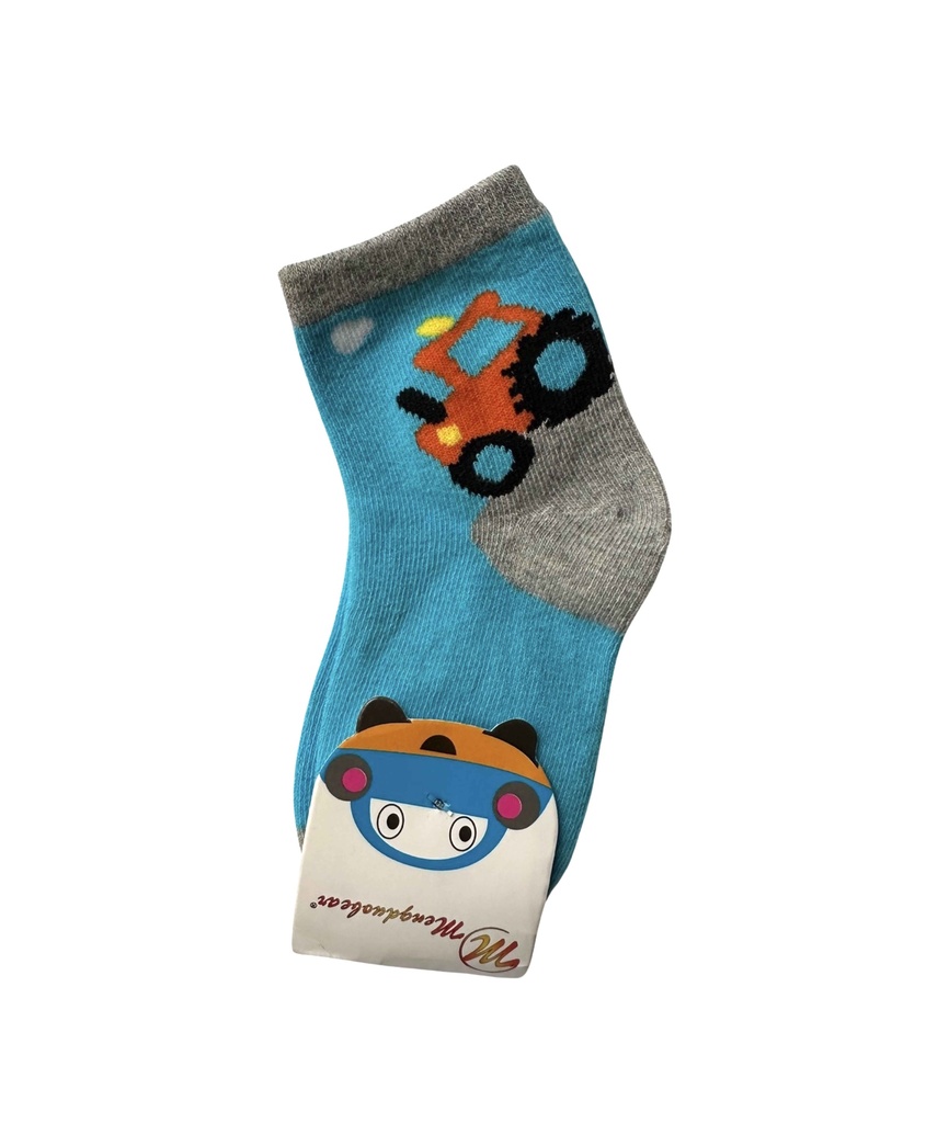 Socks