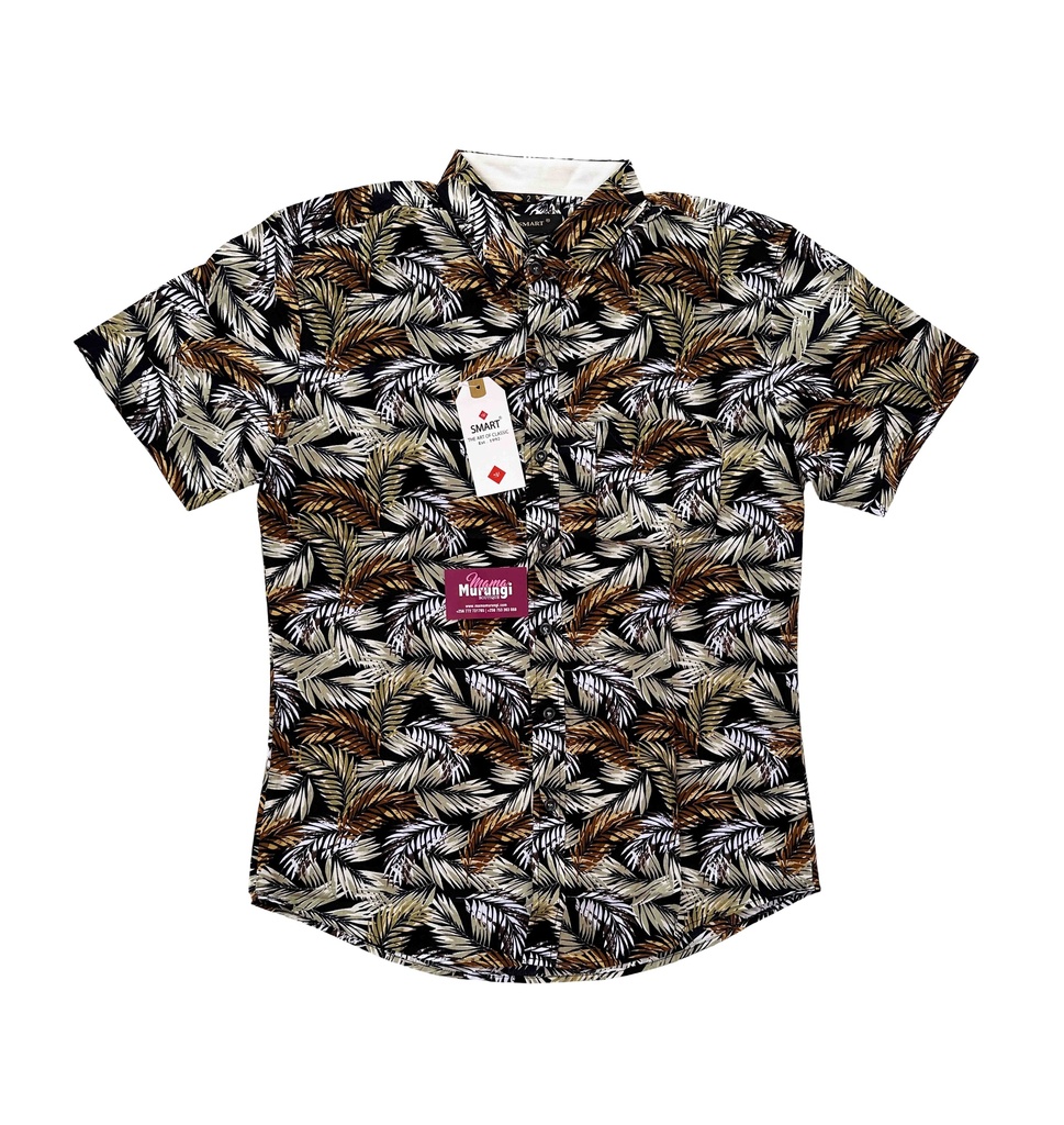 Men's Shirt