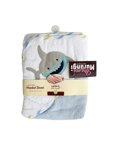 [OS/BB/598]  Baby Towel