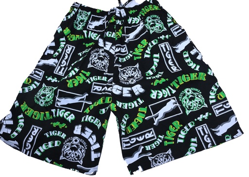 Beach Short