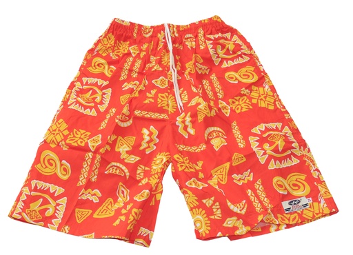 [OS/M/1638] Beach Short