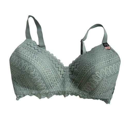 [OS/W/1726]  Women's Bra