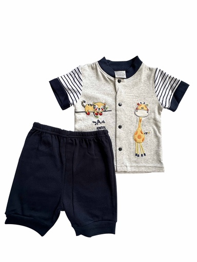 [OS/BB/2029] Baby Set