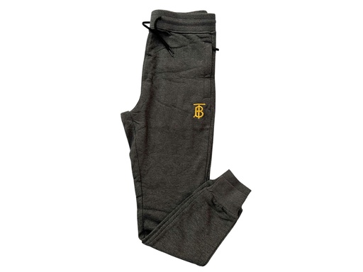 [06/23/U/2341]  Sweat pant