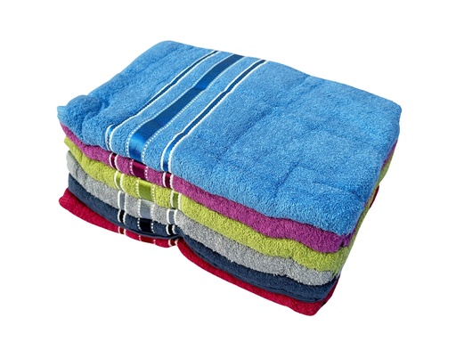  Towel