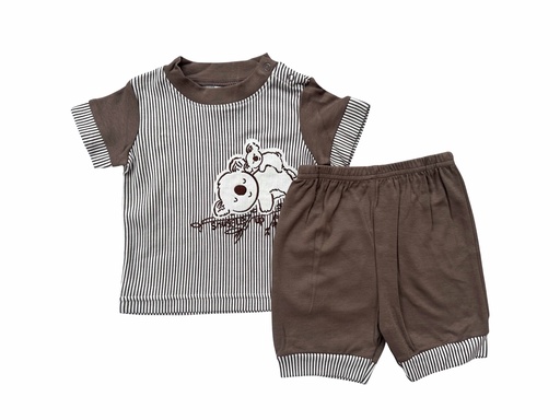 [06/23/BB/2423] Baby Set