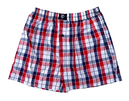 [06/23/M/2495] Multicolored Boxer