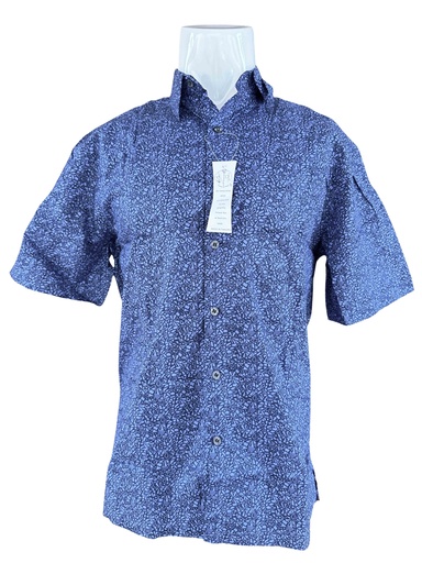  Men's Shirt