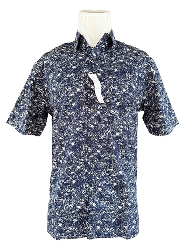 [06/23/M/2613]  Men's Shirt