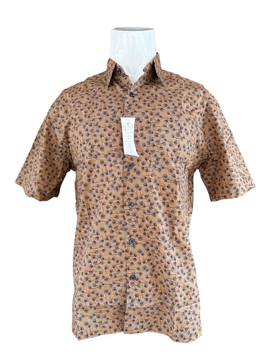  Men's Shirt