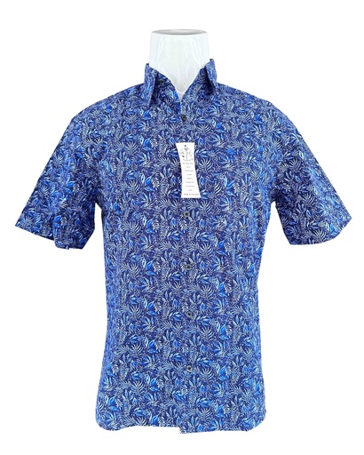  Men's Shirt