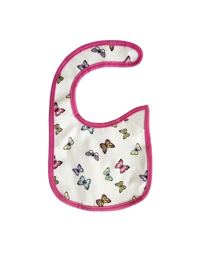 [OS/BB/3085] Baby Bib