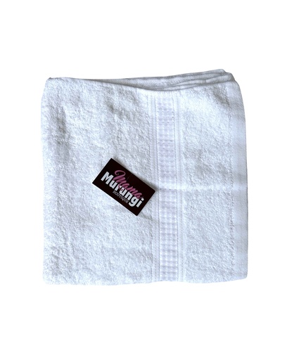 [OS/BB/3147] Baby Wash Towel