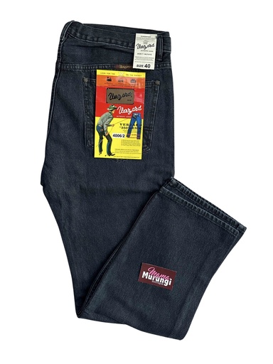 [OS/M/3257] Westar Men's Jean Trouser