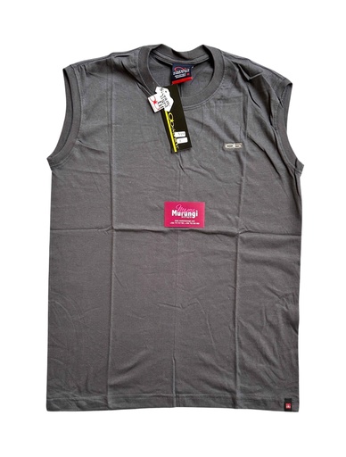 [12/23/B/3744] Sleeveless Tshirt