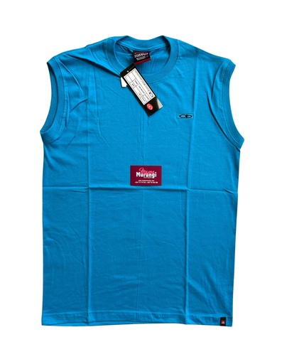 [12/23/B/3750] Sleeveless Tshirt