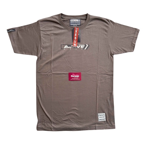 [12/23/B/3751] Boy's Tshirt