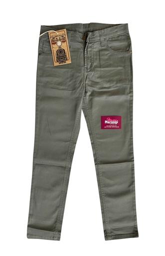 [12/23/B/3781] JR Boy's Trouser