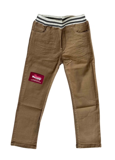 [12/23/B/3788] Boy's Trouser