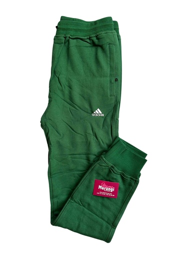 [12/23/M/3841] Addidas Sweat Pant