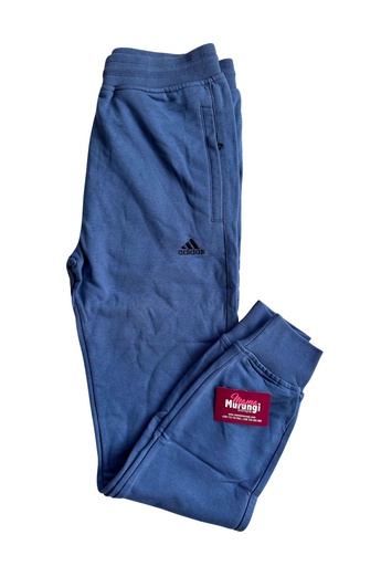 [12/23/M/3848] Addidas Sweat Pant