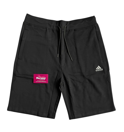 [12/23/M/3866] Addidas Sweat Short