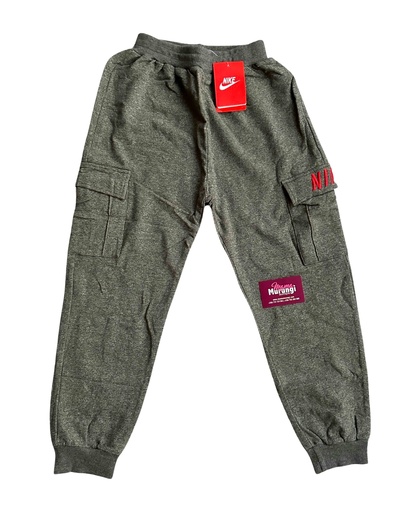 [12/23/B/3881] Nike Sweat Pant