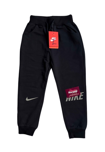 [12/23/B/3883] Nike Sweat Pant