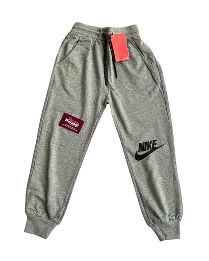 [12/23/B/3886] Nike Sweat Pant