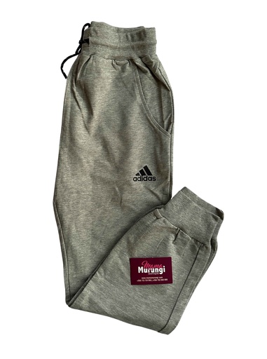 [12/23/B/3891] Addidas Sweat Pant