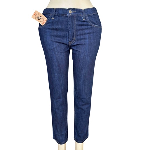 [12/23/W/4039] Nobi Ladies Jean Trouser