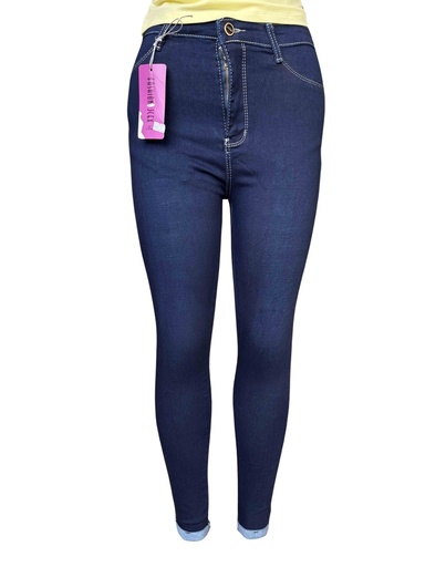 [12/23/W/4045] Fashion Jcex Women's Jean Trouser