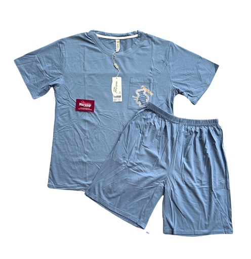 [02/24/U/4121] Pyjama Set