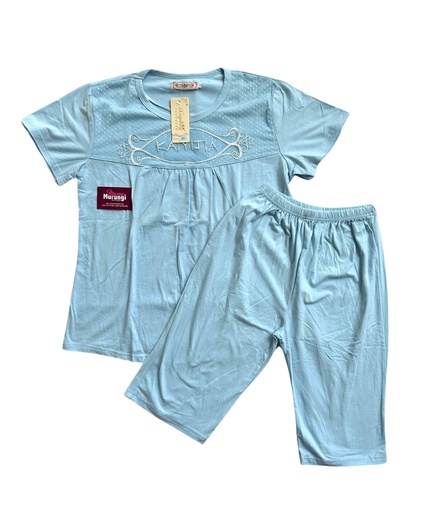 [02/24/U/4147] Pyjama Set