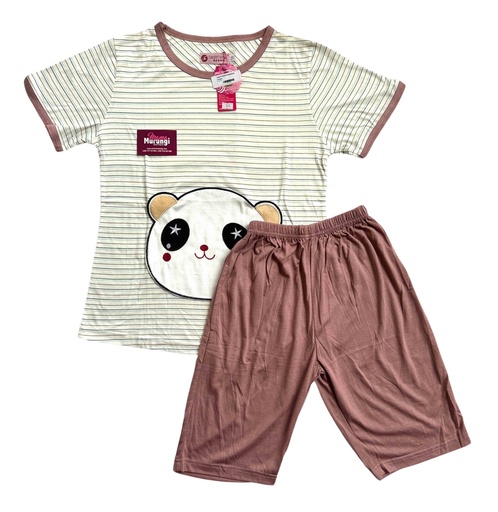 [02/24/U/4149] Pyjama Set