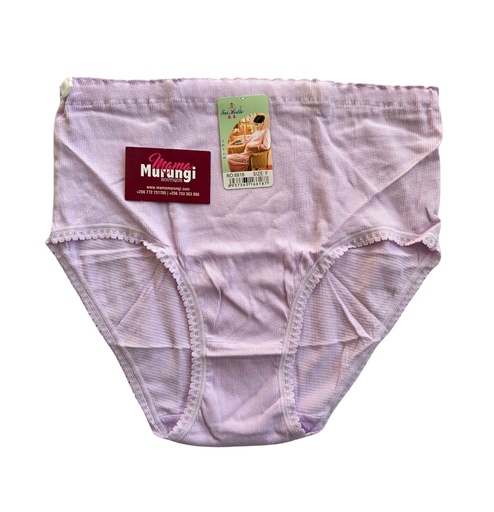 [02/24/W/4254] Maternity Panty