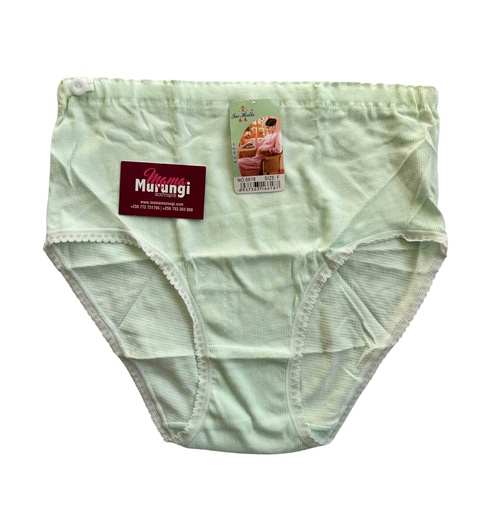 [02/24/W/4255] Maternity Panty