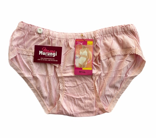 [02/24/W/4257] Maternity Panty