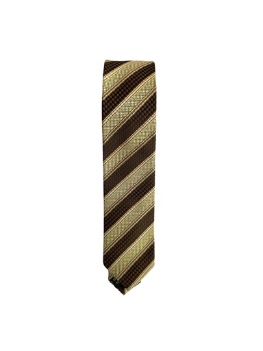 [02/24/B/4338] Tie 