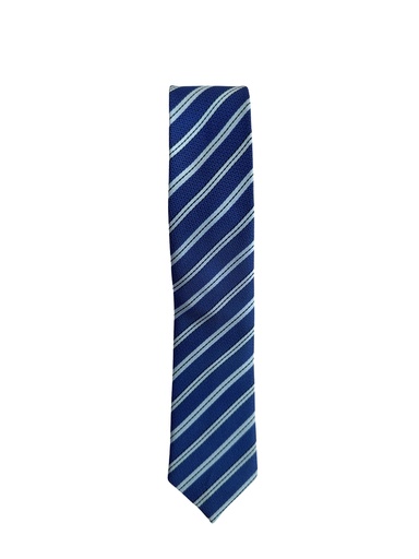 [02/24/M/4341] Tie 