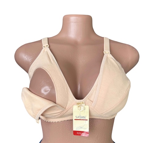 [02/24/W/4460] Breastfeeding Bra