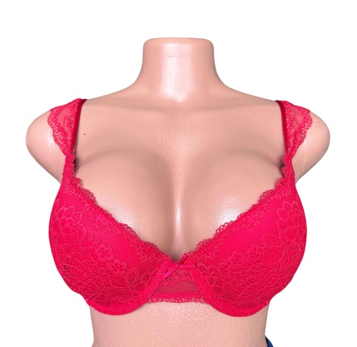 [02/24/W/4466] Bra