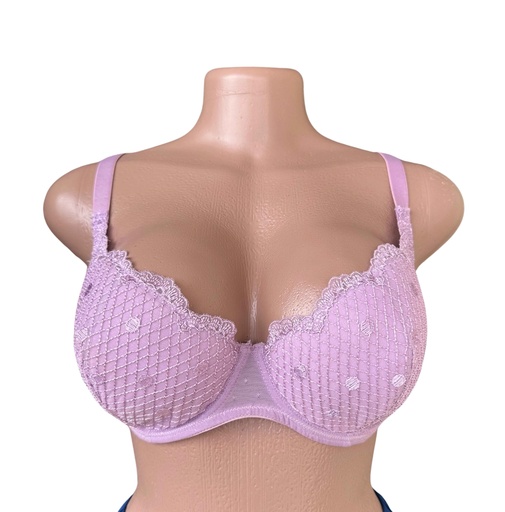 [02/24/W/4471] Bra