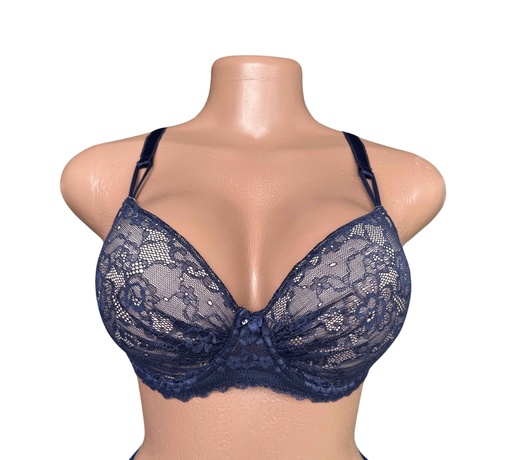 [02/24/W/4486] Bra