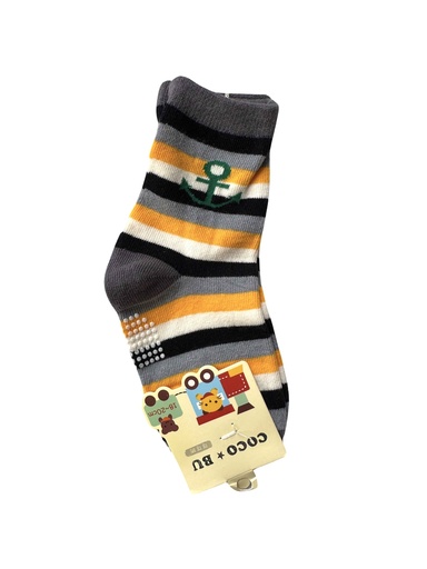 [02/24/BB/4546] Socks